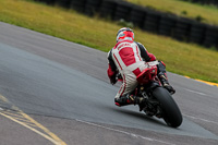 PJM-Photography;anglesey-no-limits-trackday;anglesey-photographs;anglesey-trackday-photographs;enduro-digital-images;event-digital-images;eventdigitalimages;no-limits-trackdays;peter-wileman-photography;racing-digital-images;trac-mon;trackday-digital-images;trackday-photos;ty-croes